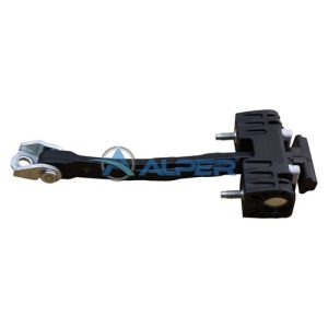 KAPI GERIGIS ÖN R-L İNSIGNIA 5160264