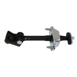 ÖN KAPI GERGISI CONNECT 02 14 R-L 2T1AV23500AD-5188590