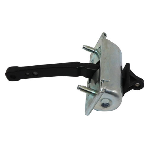 x KAPI GERIGIS ÖN R-L RANGER