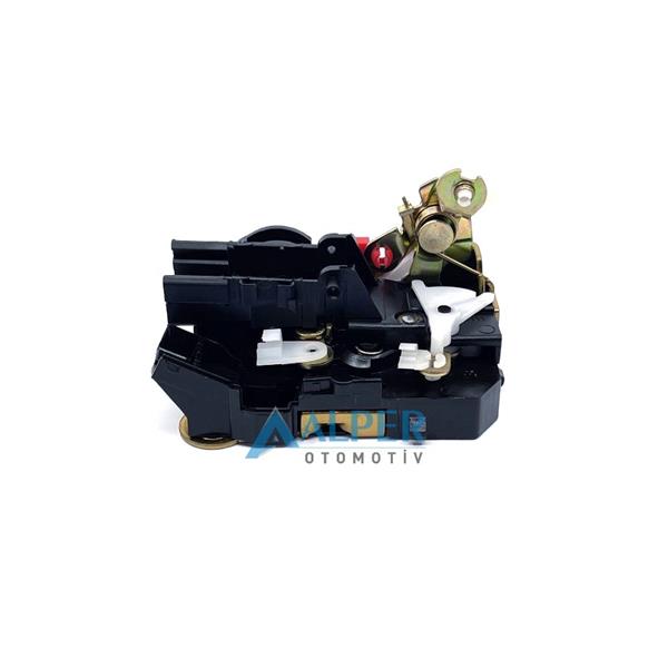 KAPI KILIDI ÖN SOL R.19 92