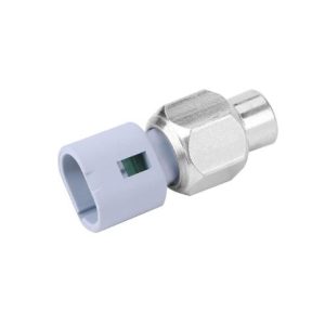 HİDROLİK DİREKSİYON BASINÇ MÜŞÜRÜ CLIO II KANGOO I MEGANE II LAGUNA II LAGUNA III SOLENZA SANDERO DUSTER DOKKER LODGY