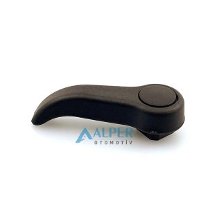 KOLTUK AYAR KOLU RENAULT CLIO II HB 7701470827