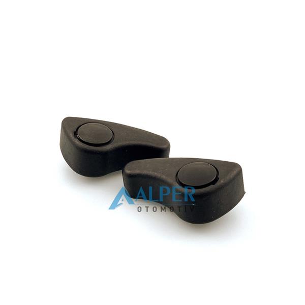 KOL AYAR KOLU TK MGN-KNG-TRAFIC 7701207182