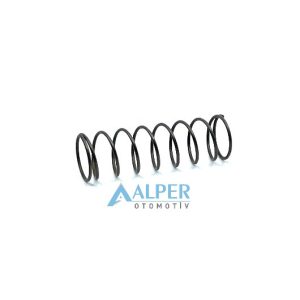 GERİ VİTES ÇEKME YAYI ALBEA-PALIO 71715451