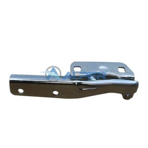 MOTOR KAPUT MENTEŞESİ SAĞ DOBLO I-II 46782383