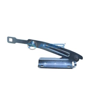 MOTOR KAPUT MENTEŞESİ SAĞ DOKKERLODGY 654001891R