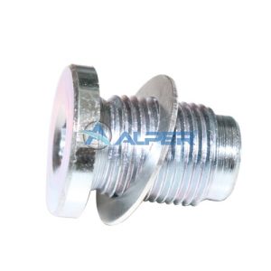 YAĞ KARTER TAPASI DOBLO I-II 46476967