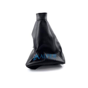 VİTES KÖRÜĞÜ ALBEA 735366066