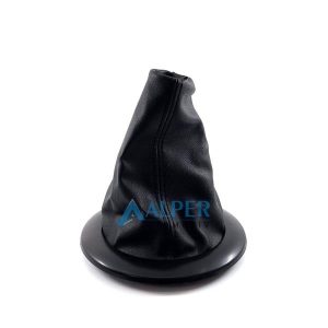 VİTES KÖRÜĞÜ SİYAH MEGANE II 8200454976-8200454977