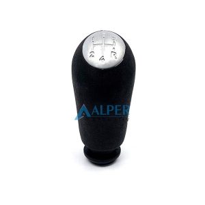 VİTES TOPUZU RENAULT MEGANE II 02 CLIO III 04 DACIA LOGAN 04 5 İLERİ-GRİ KAPAK 8200079112-8200379945