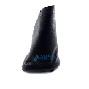 VİTES KÖRÜĞÜ KANGOO II 8200217780