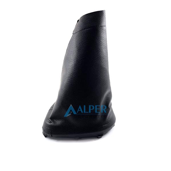 VİTES KÖRÜĞÜ KANGOO II 8200217780