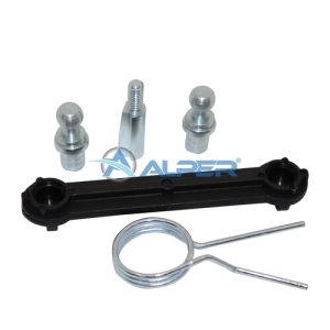 VİTES DEĞİŞTİRME ROT TAMİR TAKIMI 6 VİTES TRANSİT V-347-V-184 6C1R7F027CA-1388047