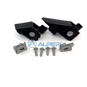 FAR TAMİR TAKIMI SAĞ POLO 10 6C0998226