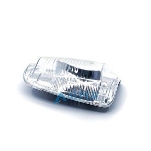 DIS DIKIZ AYNA SINYALI SAG SEFFAF TRANSIT V363 14 BK3113B382AB-BK3113B382AA-1847389