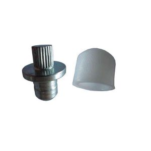 DEBRİYAJ AYAR TAKOZU TAKIM R.9-R.11-R.21-CLİO I-CLİO II-KANGOO-LOGAN-SANDERO 7700875163