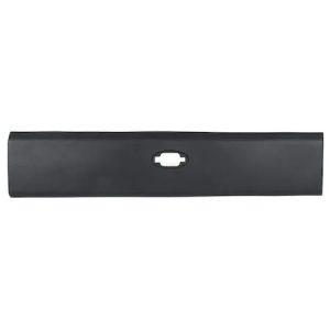 ARKA YAN PANO BANDI SOL MASTER III 768F20003R