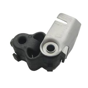 EGZOZ TAKOZU CLİO III-CLİO IV-MODUS 206516364R