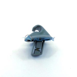 GÜNEŞLİK AYAĞI KANGOO I-MEGANE I-CLIO I-LOGAN-DUSTER 7702255080-7700768498-7700424981