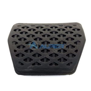 PEDAL LASTIGI OTOMATIK BMW E30 F20 E90 E60 E65 E83 E53 35211160421