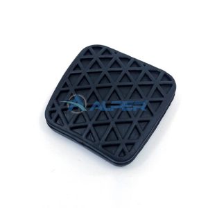 PEDAL LASTİĞİ FREN-DEBRİYAJ VECTRA B-VECTRA C-ASTRA G-CORSA C-GOLF IV 90468789-560812-90222351