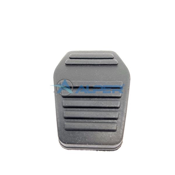 PEDAL LASTİĞİ FREN-DEBRİYAJ FOCUS EPA-372-E10-EPA372E10