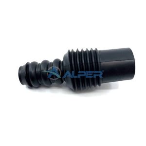 AMORTİSÖR TOZ KÖRÜK DACIA LOGAN 04 SANDERO 08 LOGAN II 12 SANDERO II 12 DUSTER 10 TWINGO 96 6001548402