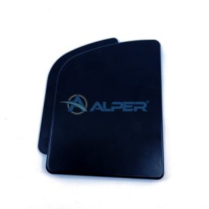 YAKIT DEPO DIŞ KAPAĞI RENAULT MASTER III 10 SİYAH 788300019R