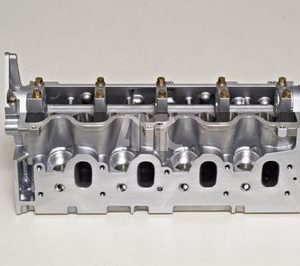 SİLİNDİR KAPAĞI FIAT DOBLO 01 BRAVA 00 PALIO 01 PUNTO 99 STRADA 00 1.9D