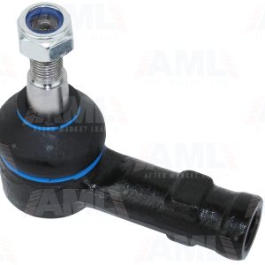 x ROT BAŞI DUCATO 89-94 -CITROEN C25-PEUGEOT J5