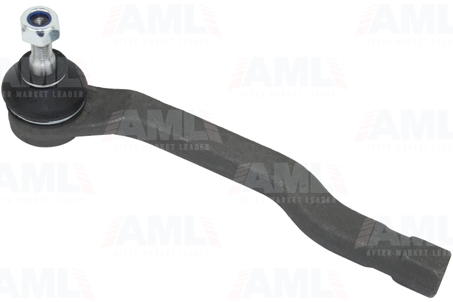 ROT BAŞI SOL NISSAN MICRA K12 03 48640AX600