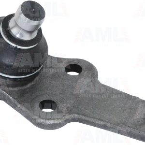 ROTİL ALT FOCUS 1.4 16V-1.6 16V-1.8 16V-1.8TDCI 98-04