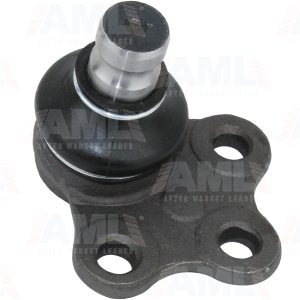 ROTIL ON SOL ALT MERCEDES CITAN W415 12 . RENAULT KANGOO III 08 A4153300300-8200586561