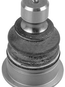 ROTIL ALT SEGMANLI KADJAR 15