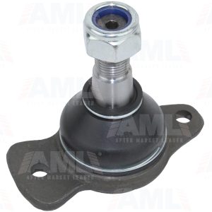 x ROTİL TRAFİC 80-01 4403641-7701461667