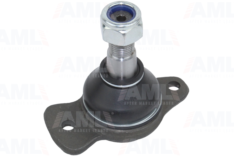 x ROTİL TRAFİC 80-01 4403641-7701461667