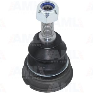 ROTİL ÖN SOL/SAĞ ÜST VW AMAROK 10