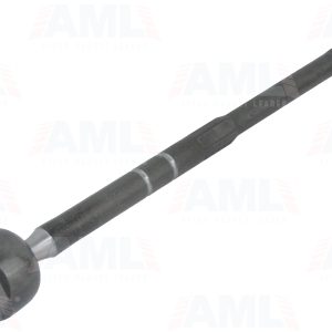 ROT MİLİ FIESTA 89-96 1659374-89FB3L555BA