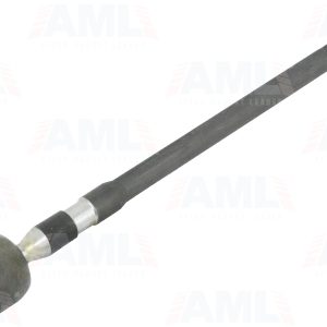 ROT MİLİ SAĞ-SOL MAZDA 323 FAMILIA-LANTIS 94-98