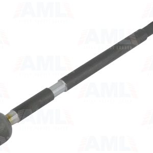 ROT MİLİ 300 00318 GOLF II-JETTA II 83-92 -CORDOBA-IBIZA II 93-02 HİDROLİK 191422807A-191422804A-191422803A