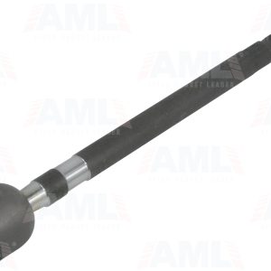 ROT MİLİ SAĞ-SOL SUBARU FORESTER 97-02 IMPREZA 92-00 LEGACY I 89-94 LEGACY II 94-99 34140AA030-34140AA040