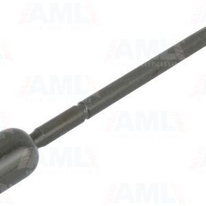 ROT MİLİ 300 00384 HYUNDAI PONY-EXCEL 90-95 -HYUNDAI S COUPE 90-96 5773024100