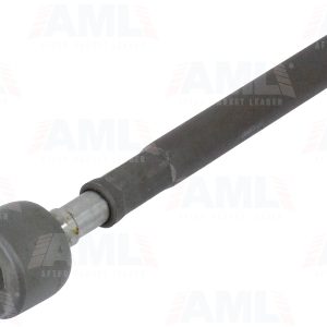 x ROT MİLİ 310 00796 CLIO I 90-96 240mm 7701467271