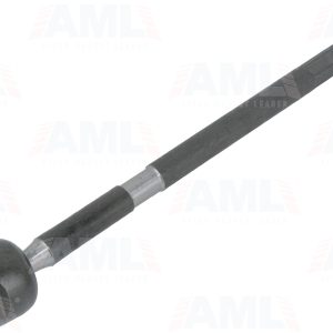 ROT MİLİ KIA CLARUS 96 SHUMA 96 0K9A232240