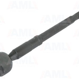 ROTMİLİ ÖN SOL/SAĞ CHEVROLET SPARK M300 10 95967294