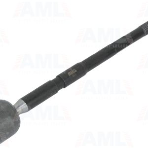 ROT MİLİ FIAT 500 07 FORD KA 09