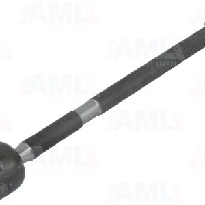 ROT MİLİ RENAULT ESPACE 84-90 7700710208-7704002251-7700210636