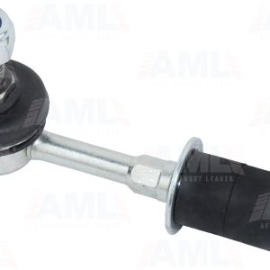 Z ROT ARKA 401 00155 HYUNDAI H1 00 STAREX-H1 97 555304A000-555304A001-555304A800