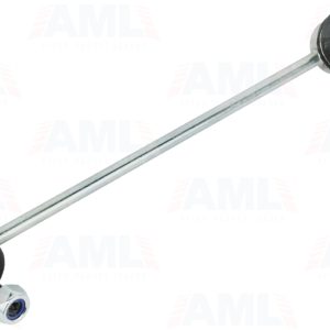 Z ROT ÖN SOL TWNG 93 L 255mm 8200040618-8200040791