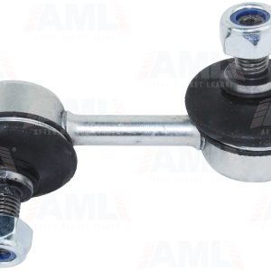 Z ROT ÖN SAĞ CARINA E T19 95 4882005012-4882020040